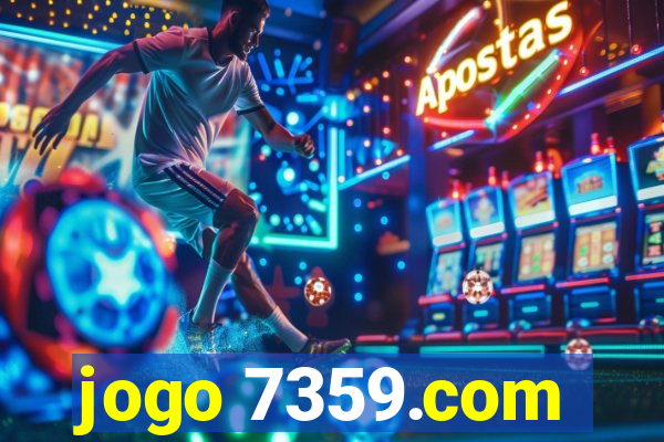 jogo 7359.com